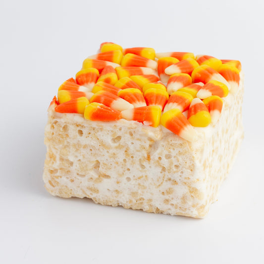 Summerween Is Here & We're Already Thinking About Halloween!