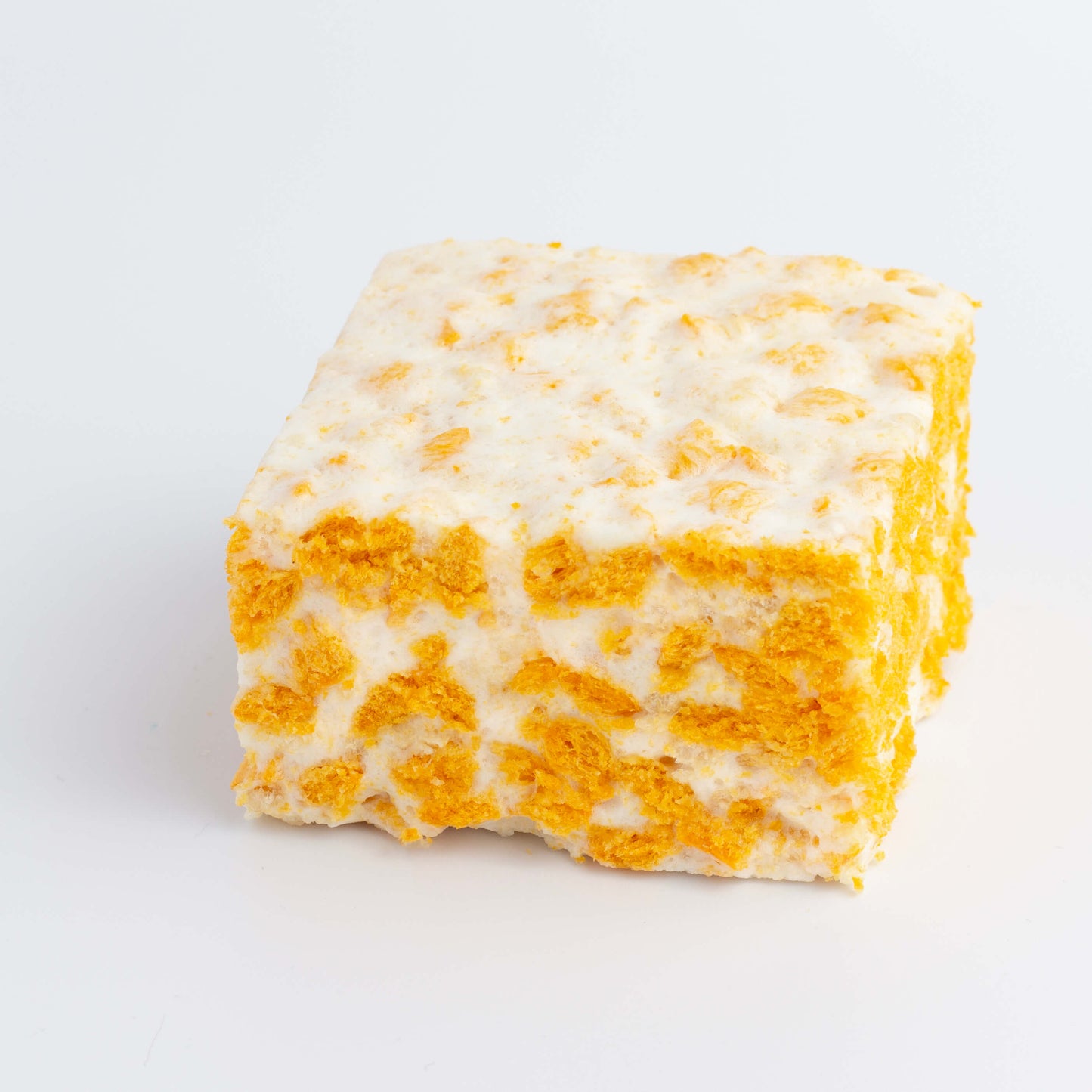 Ahoy Capt'n!
