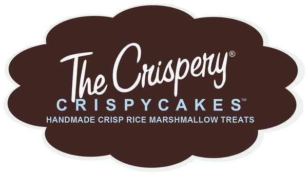 The Crispery