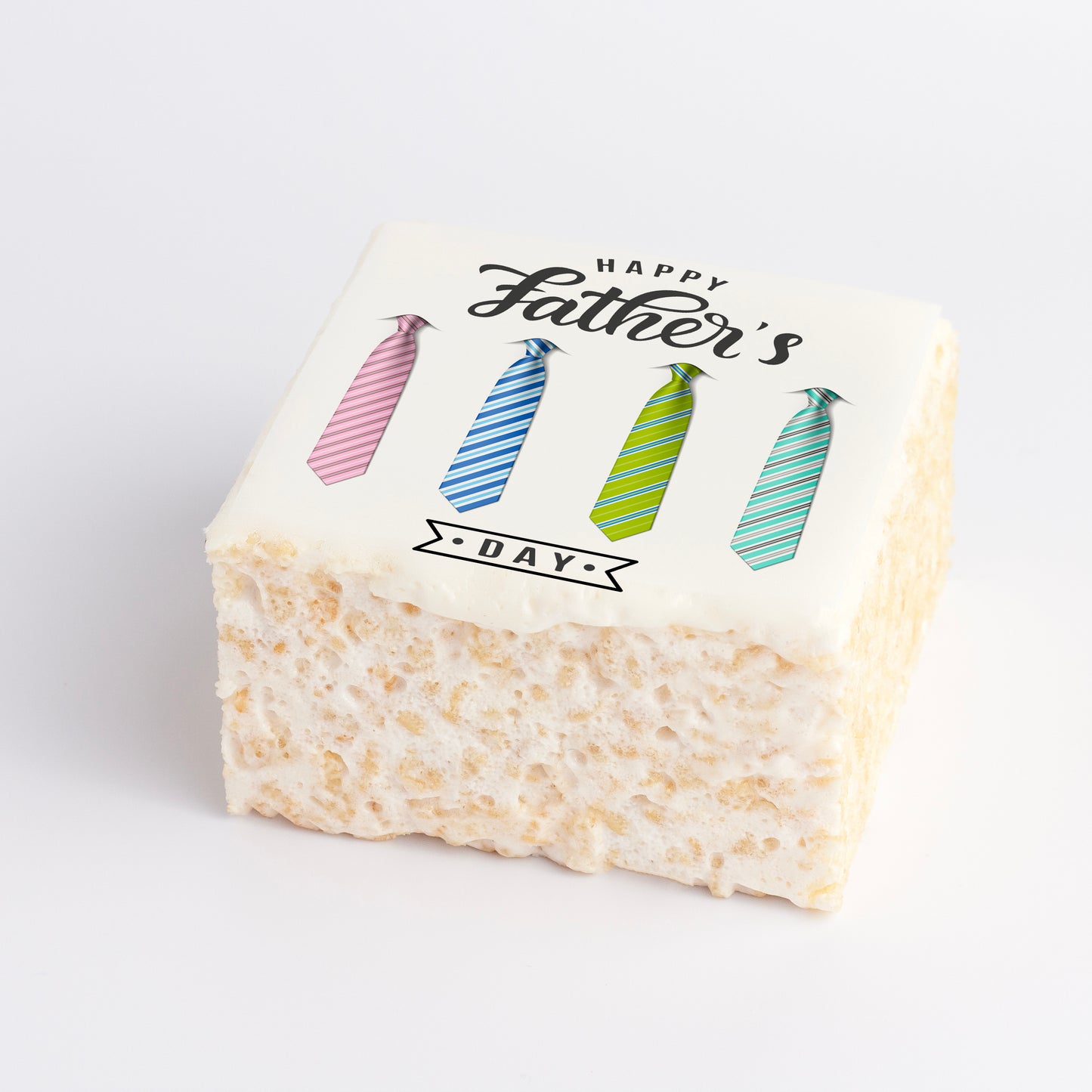 Father's Day - Happy Father's Day