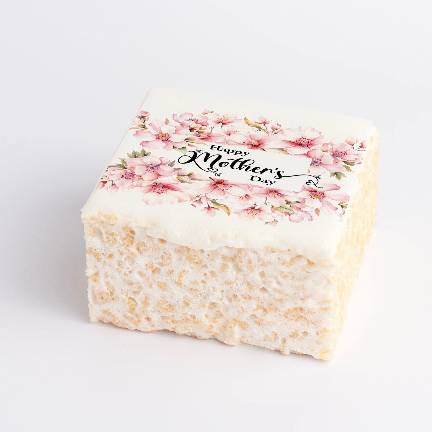 Mother's Day - Happy Mother's Day