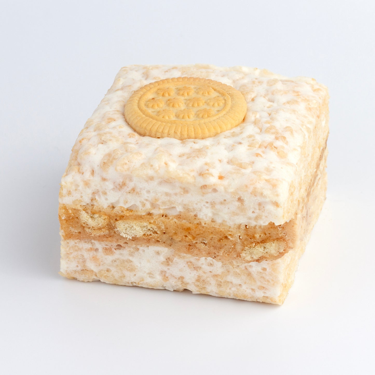 Peanut Butter Cookies