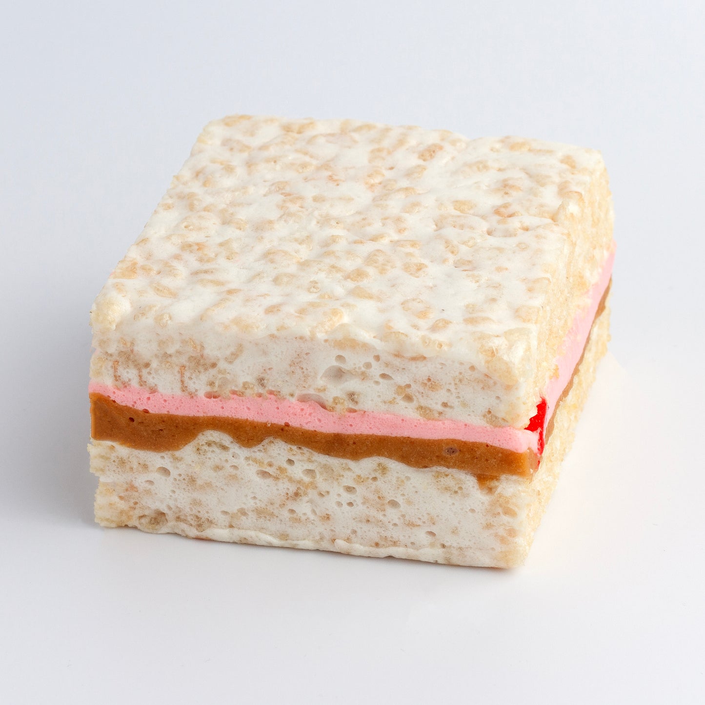 Peanut Butter & Jelly