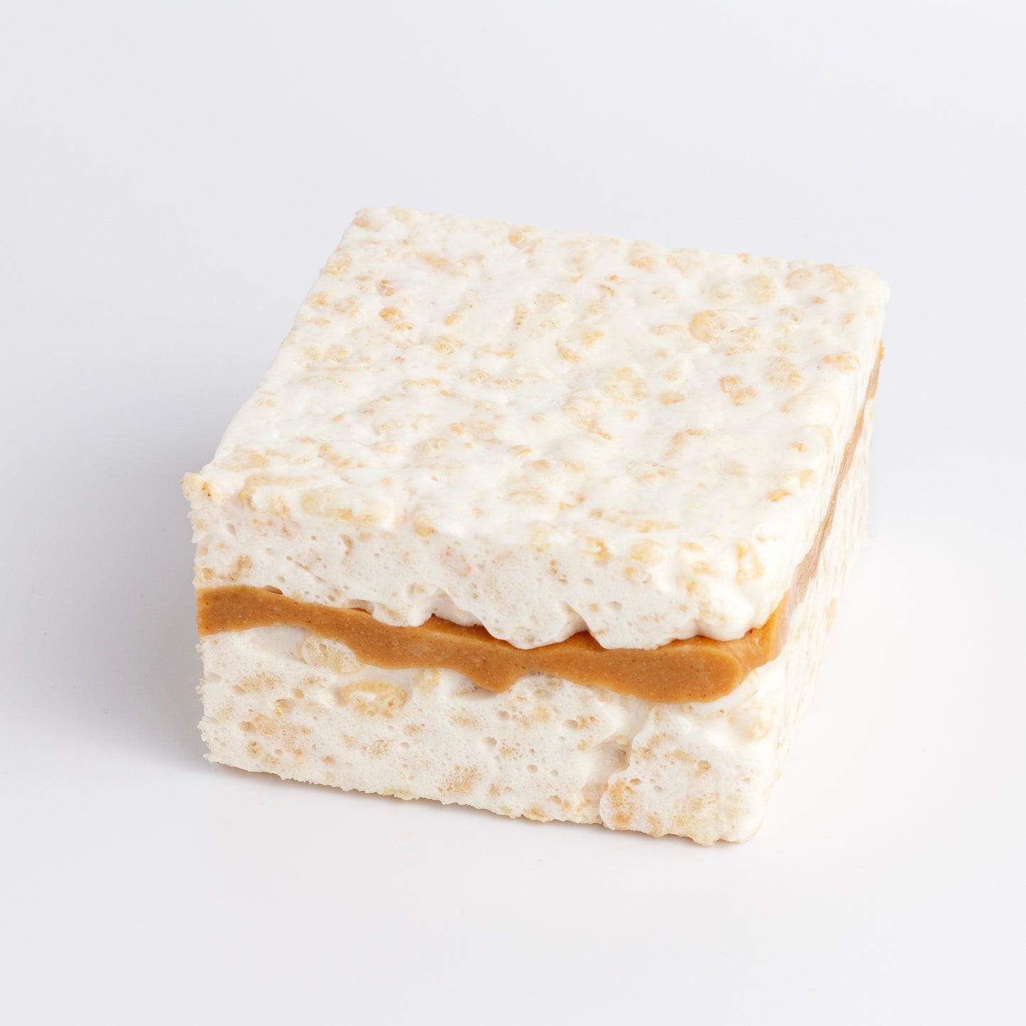 Peanut Butter Fluff