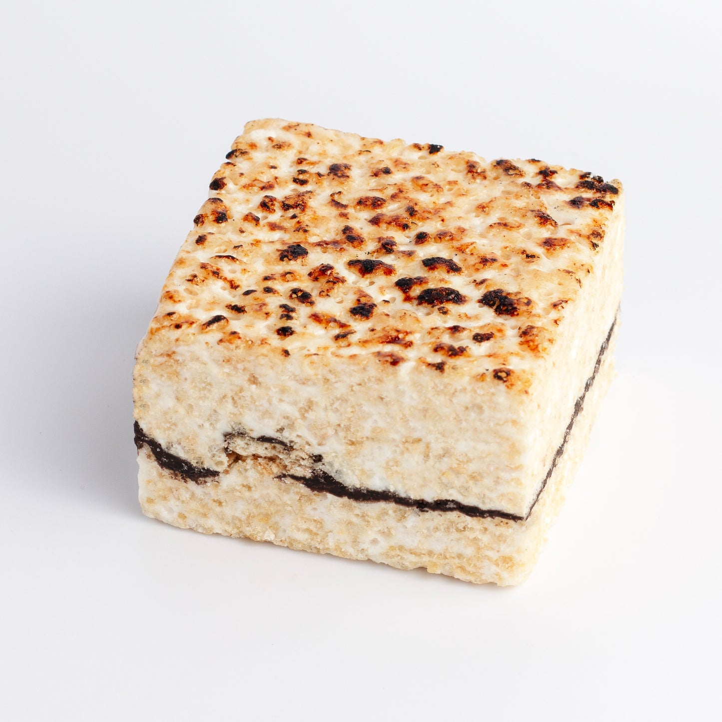 S'mores