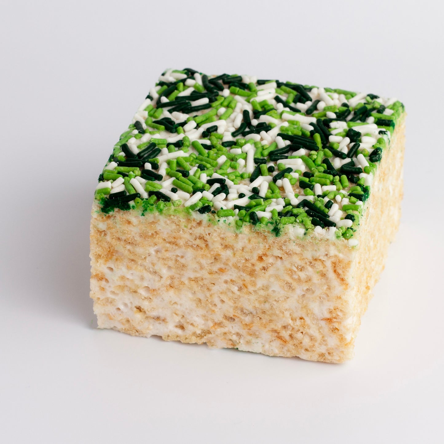 St. Patrick's Day - Sprinkles