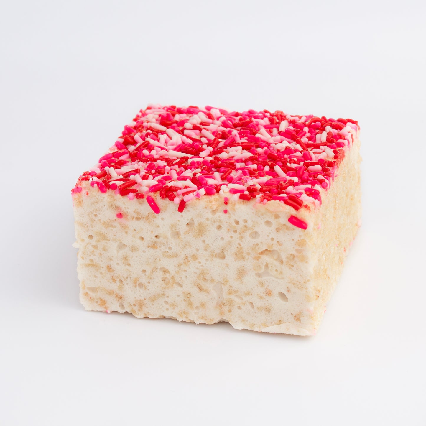 Valentine's Day - Sprinkles