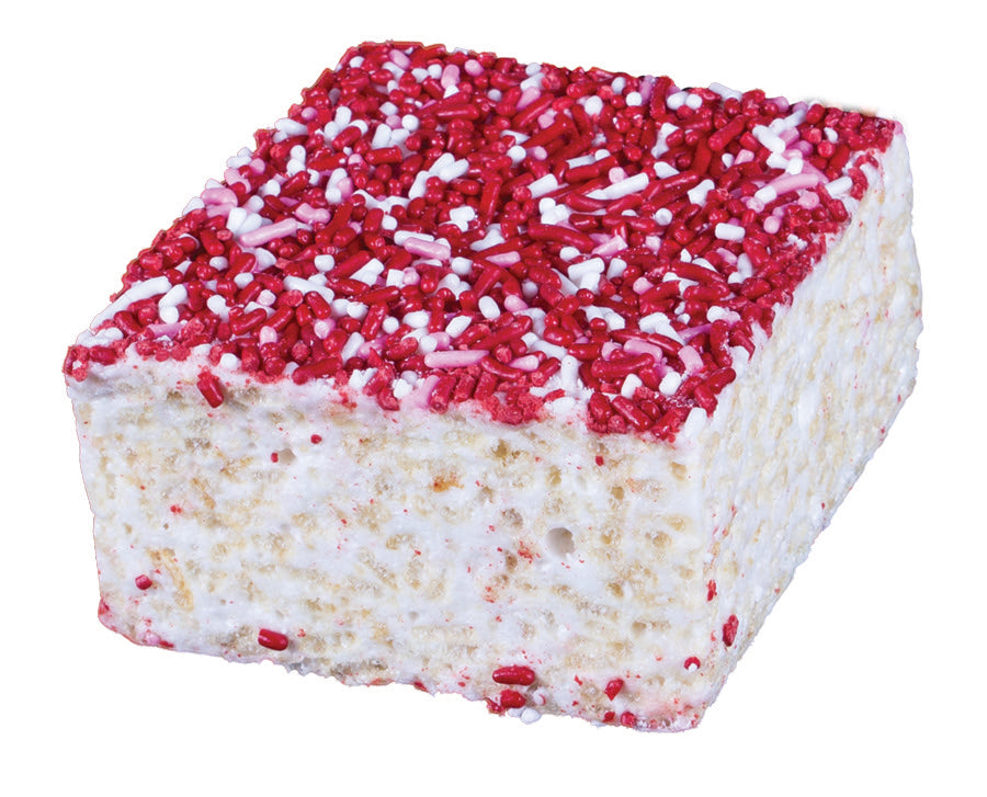 Valentine's Day - Sprinkles