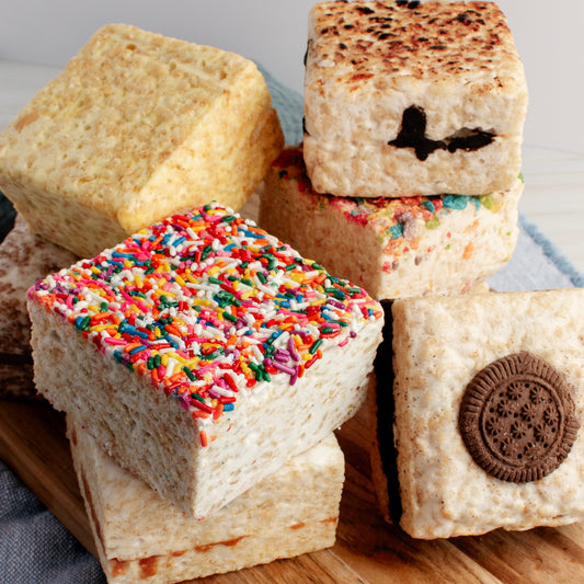 Be the MVP of the Super Bowl Party (No Cooking Required)