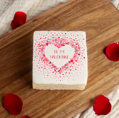 Valentine's Day Bundle