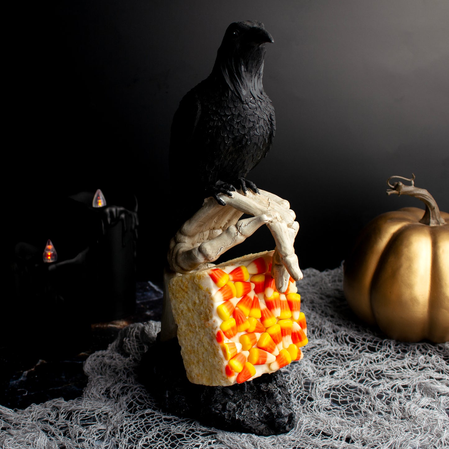 Halloween Favorites