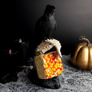 Candy Corn