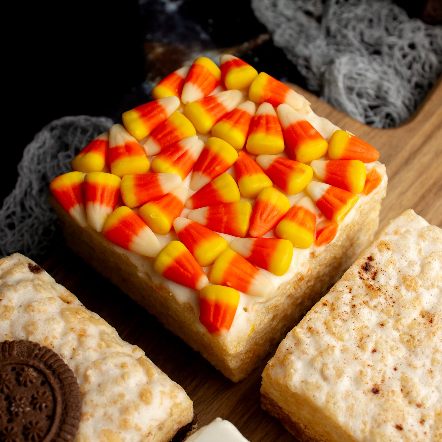 Halloween Favorites