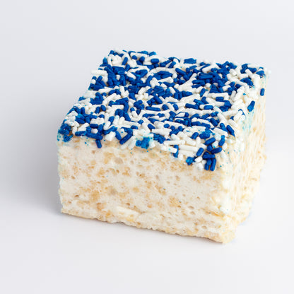 Chanukah Sprinkles