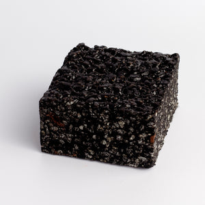 Chocolate Brownie