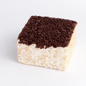 Chocolate Sprinkles