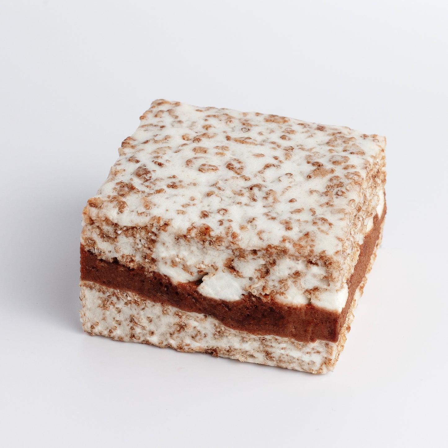 Cocoa Concoction