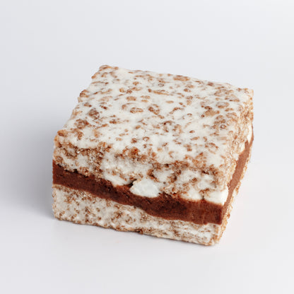 Cocoa Concoction