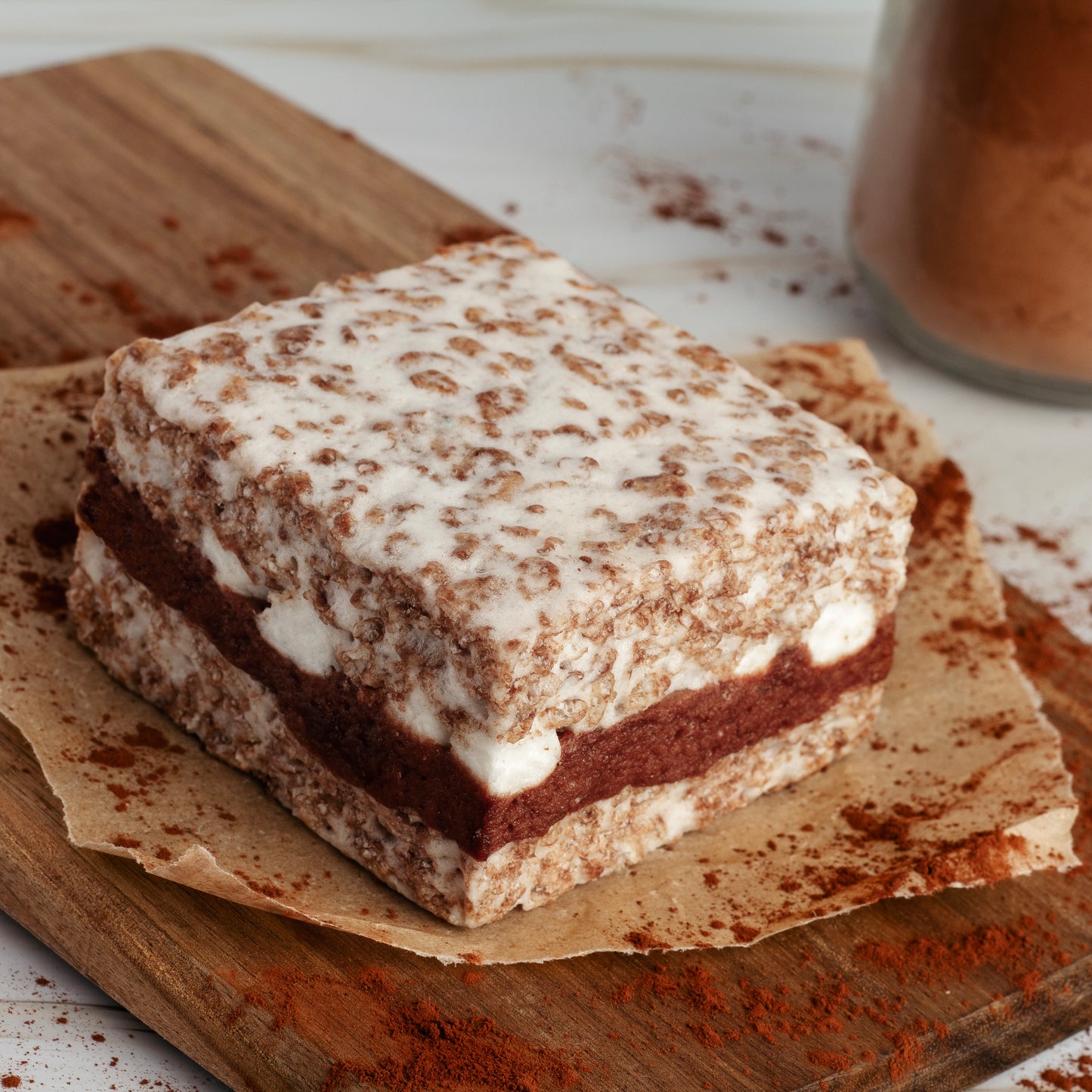 Crispery Classics Bundle