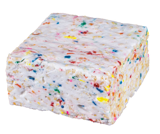 Confetti