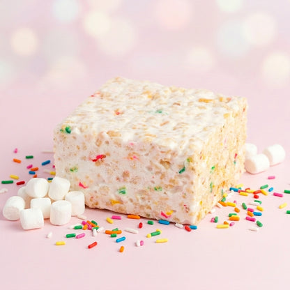 Confetti