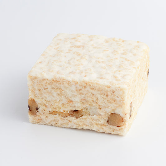 Cookie Dough