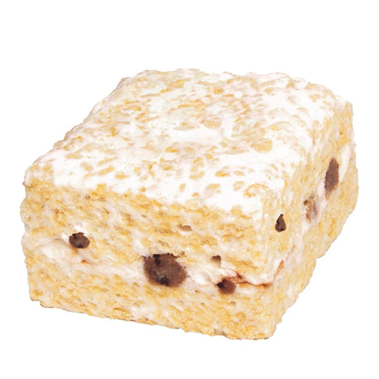 Cookie Dough