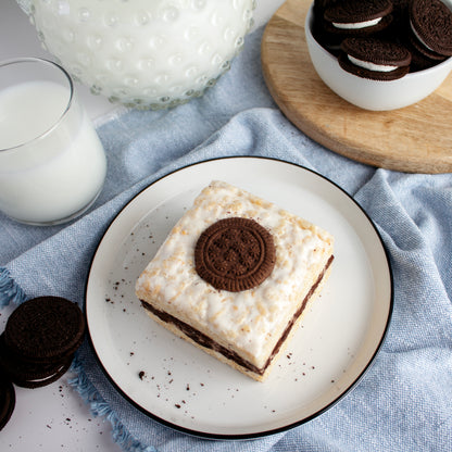 Cookies & Cream Cravings 3-Pack