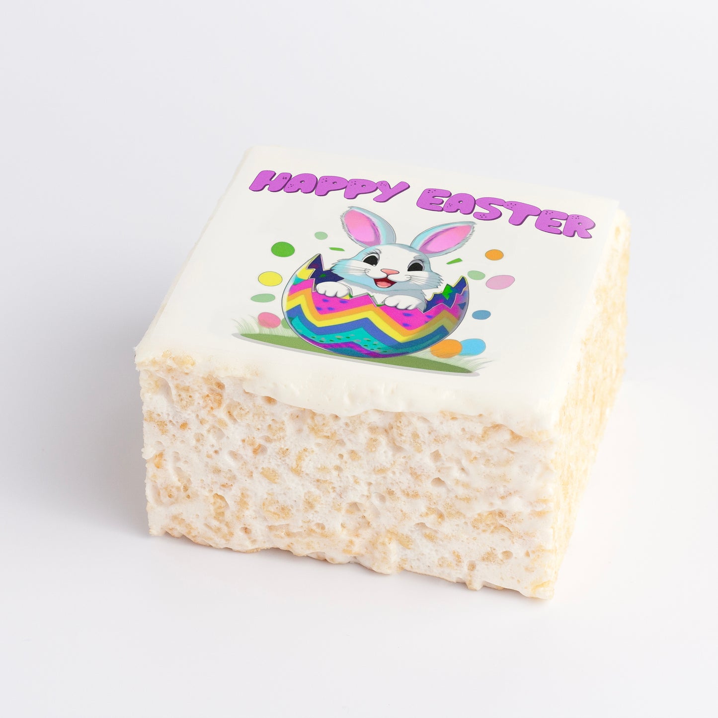 Easter - Bunny