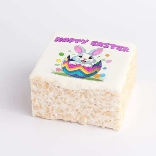 Easter - Bunny
