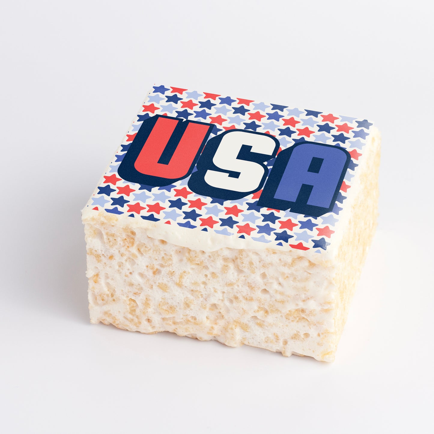 USA Stars