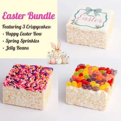 Easter Bundle