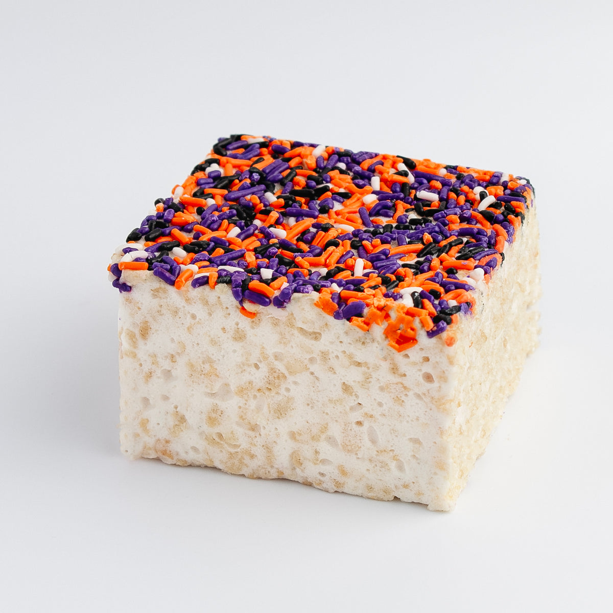 Halloween Sprinkles