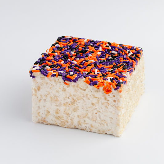 Halloween Sprinkles
