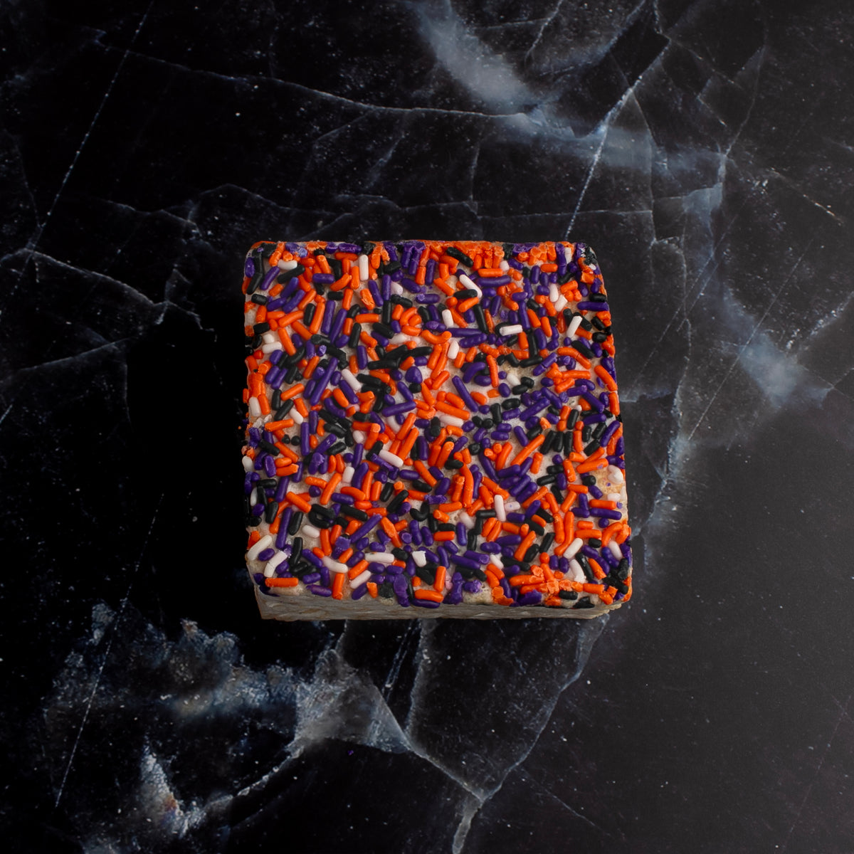 Halloween Sprinkles