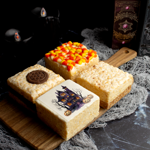 Halloween Favorites