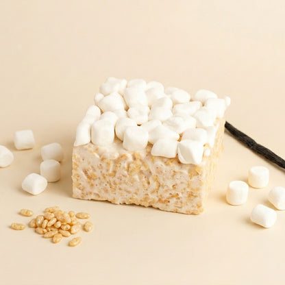 Mini Marshmallow