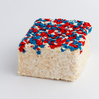 Stars & Sprinkles Duo