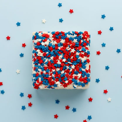 Stars & Sprinkles Duo