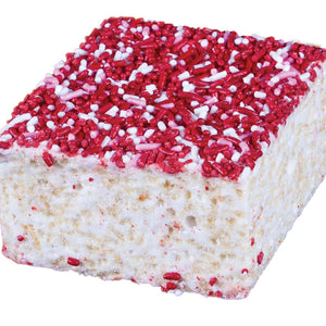 Valentine's Day - Sprinkles