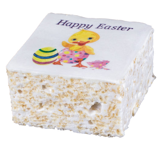Easter - Duck