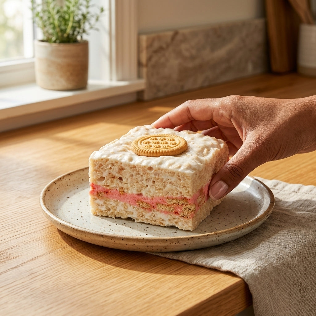 Cookie Lovers Bundle